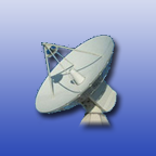 www.satindex.de