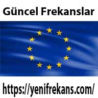 yenifrekans.com