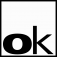 www.onlinekosten.de