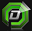 oneddl.org