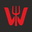 www.wiocha.pl