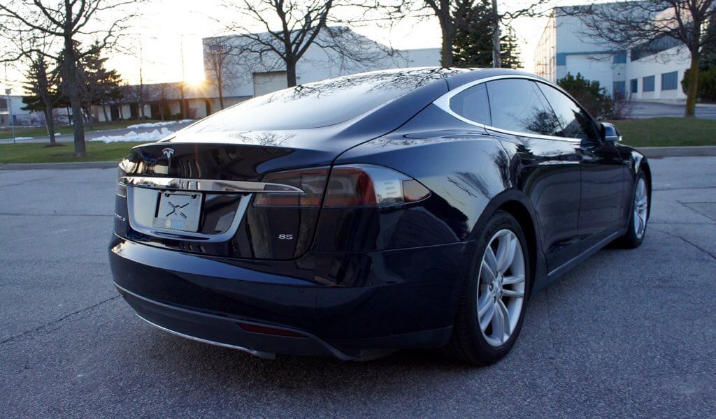 teslamag.de
