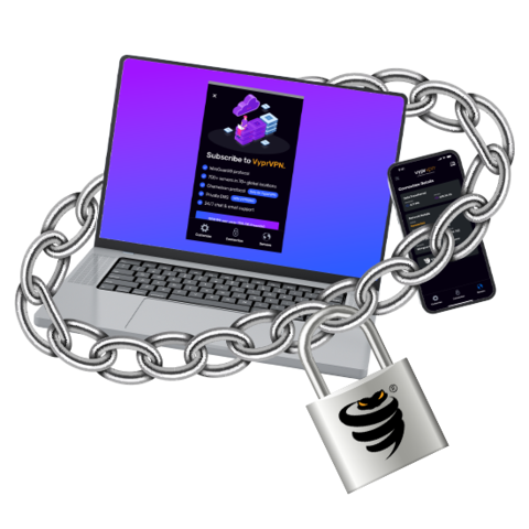 www.vyprvpn.com