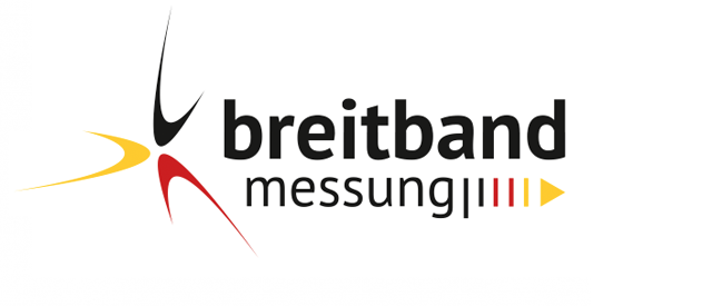 breitbandmessung.de
