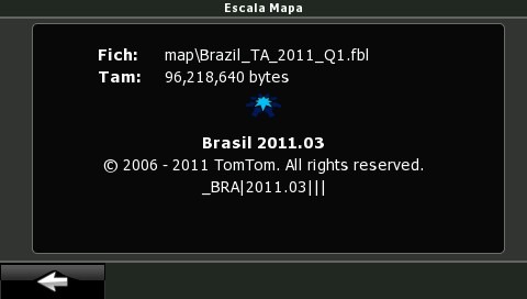 mapa+Brasil.jpg