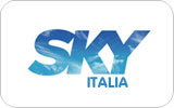 6543-Sky-Italia.jpg