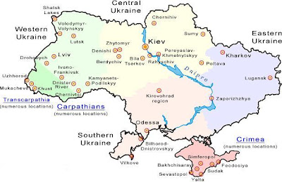 map%2Bof%2Bukraine.JPG