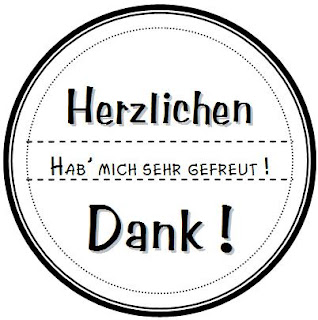 40_Kreis_Label_Herzlichen_Dank_1.jpg