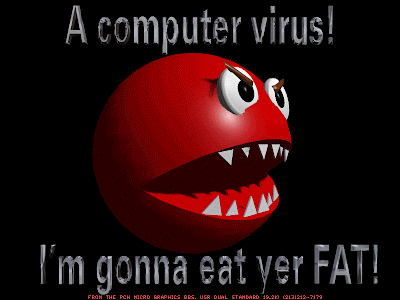 virus%21.gif