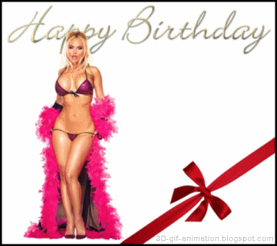 happy%20birthday%20baby%20%203d%20gif%20animation%20free%20card%20wishes%20funny%20box%20messages%20playmate%20%20sexy%20model.gif