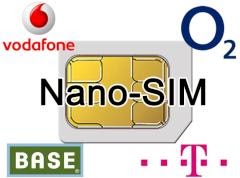 iphone-5-nano-sim-alle-netzbetreiber-DEB.jpg