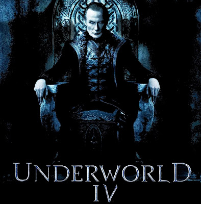 Underworld+IV.jpg