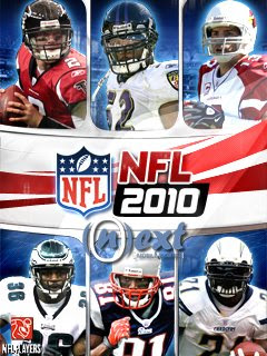 NFL+2010.jpg