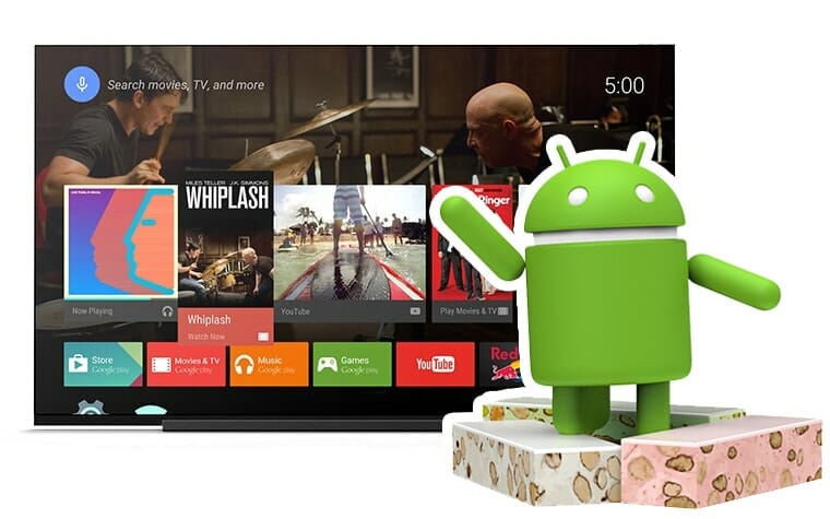 android-7-0-sony-tv.jpg