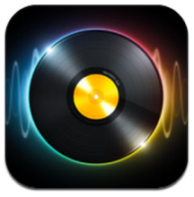 djay-2-icon-216x22034k3s.png