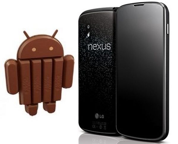 google-nexus-android-bcbck.jpg