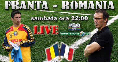 franta-romania-sambata-22-00-live-pe-pro-tv-si-www-sport-ro_size1.jpg