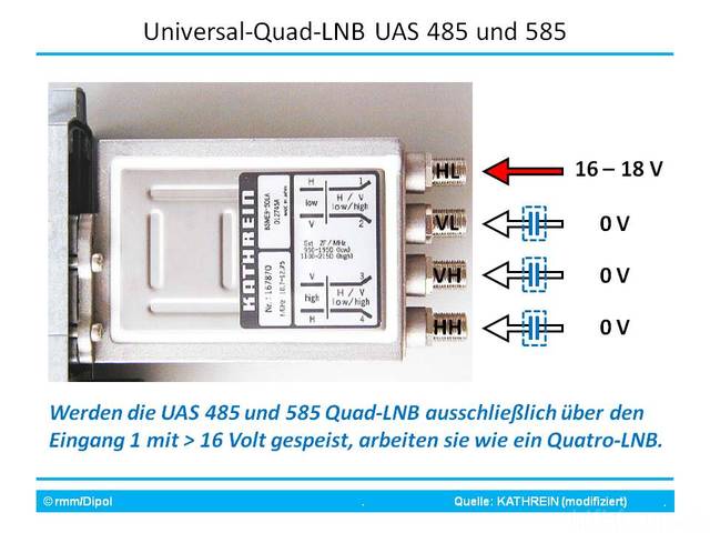 uas-485585-quad-lnb1-formm_214770.jpg
