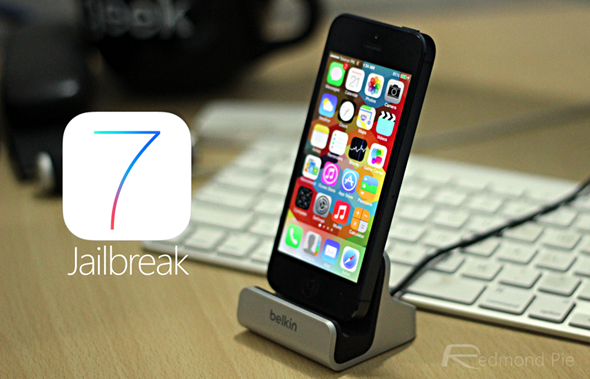 iOS-7-jailbreak-iPhone.png