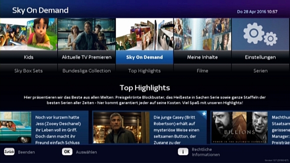 Sky-On-Demand-EntertainTV.jpg