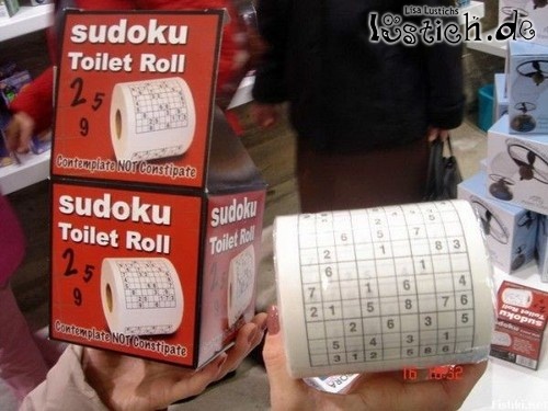 17067-sudoku-toilettenpapier.jpg