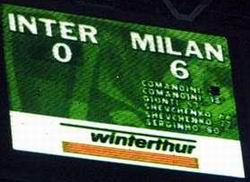 Inter_-_Milan_0_-_6.jpg
