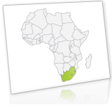 South_Africa_Swaziland_and_Lesotho.gif