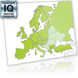 Europe-IQR.gif
