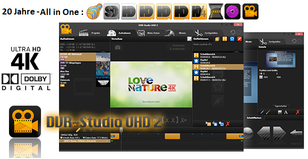 DVR-Studio_UHD2-2.png