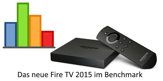 neues-fire-tv-2015-im-benchmark.png