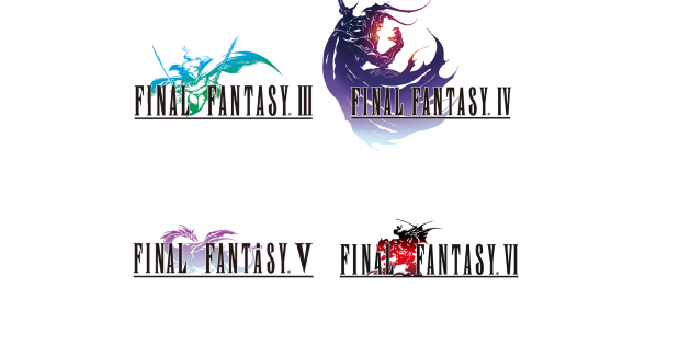 Alle-vier-Final-Fantasy-Teile-von-1299-auf-649-reduziert.png