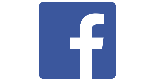 facebook-kuendigt-video-app-fuer-fire-tv-und-fire-tv-stick-an-1.png