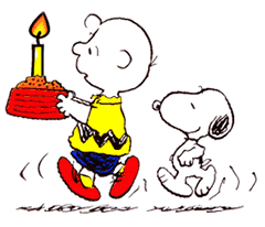 compleanno_snoopy1.gif