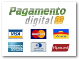 pagamento-digital3.jpg