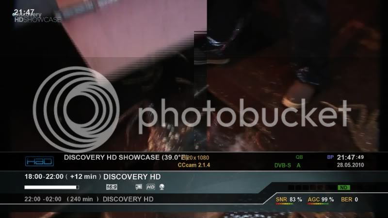 Discovery_HD_Showcase.jpg