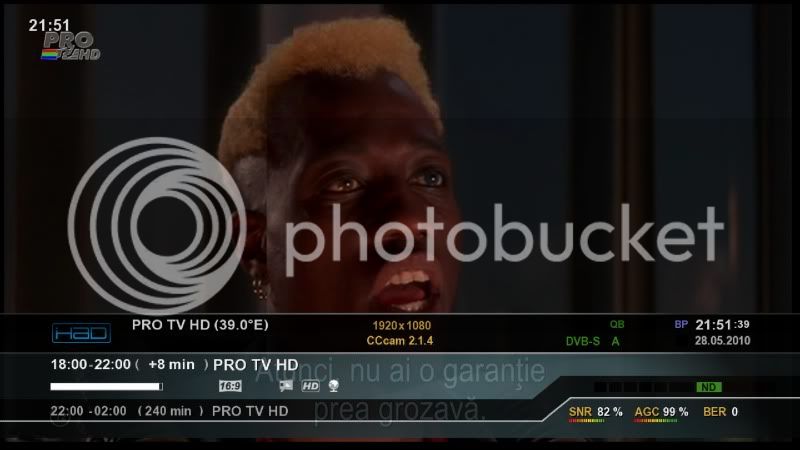 ProTV_HD.jpg