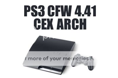PS3CFW441CEXARCH_zpsba863b06.jpg