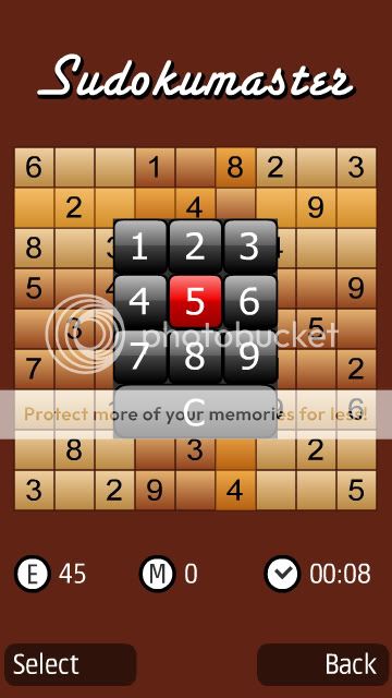 Sudoku342_19a.jpg