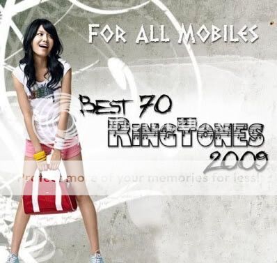 Best70RingTones2009.jpg
