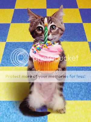 birthday_cupcake-WEB.jpg