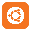 MetroUI-Folder-OS-Ubuntu-Alt-icon.png