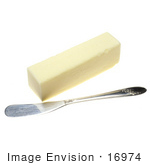 16974-picture-of-a-butter-knife-resting-beside-an-unwrapped-stick-of-butter-by-jvpd.jpg