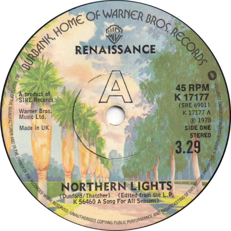 renaissance-northern-lights-1978-13.jpg