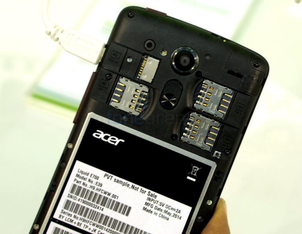 Acer-Liquid-E700-7.jpg