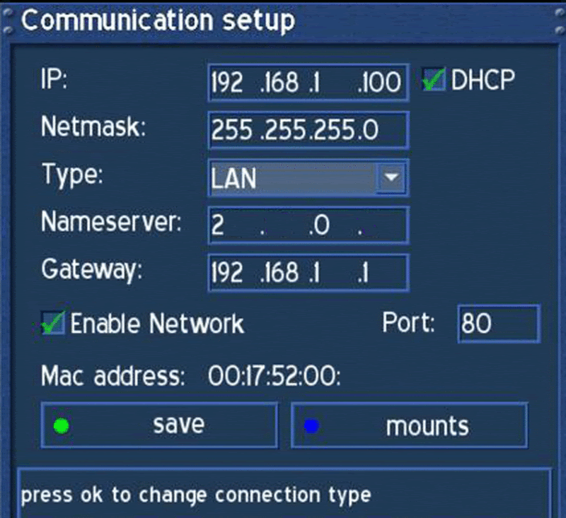 dhcp_1.gif