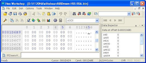HSS-RSA.jpg