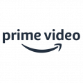 amazon-prime-video-logo_0101w120_11452.jpg