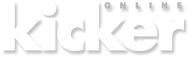 logo-kicker.png