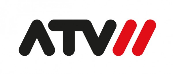 ATV2-Logo-600x258.jpg