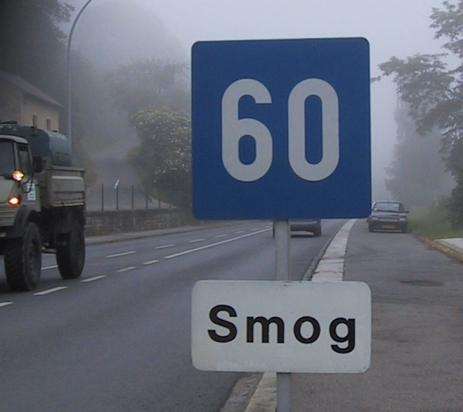 smog_60_02.jpg